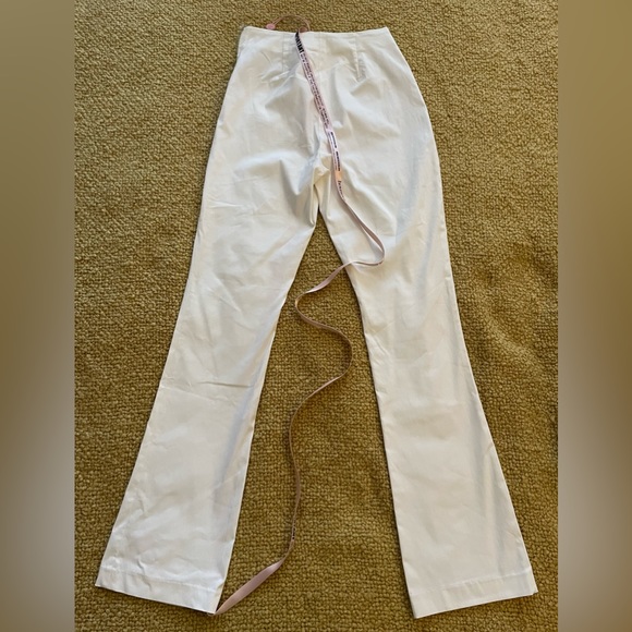 House of CB Laurel Pants - Picture 5 of 7